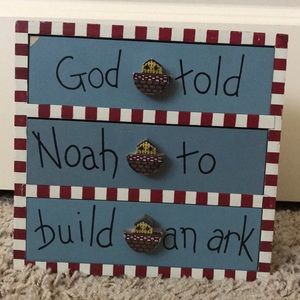 Mini Organizer Storage